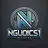 nguoics1