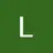 Lahlah23