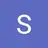 simontran182