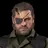 thelastboss