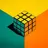 rubik