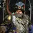 Boris_Ursus