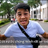 Vua Stalk