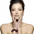 timlai.cuocdoi