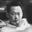 Lee Kuan Yew