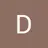 duytnct