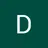 Mdle187
