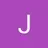 Jayvn