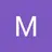 magicman222
