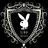 vipbunny