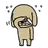 Itmensexpro