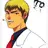 Onizuka Eikichi