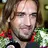 Batigol996