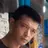 XoiManPhuQuy