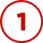 Cô_Đơn_Trên_Mạng