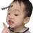 Me cua cac anh