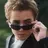 AgentCodyBanks96