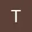 ThichTevet