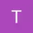 trinh
