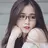 hoang_duoc_su_00
