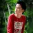 Xuandanh42