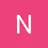 nhokcry