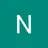 ngocvu92qn