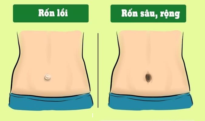 xem%20tuong-ron.jpeg