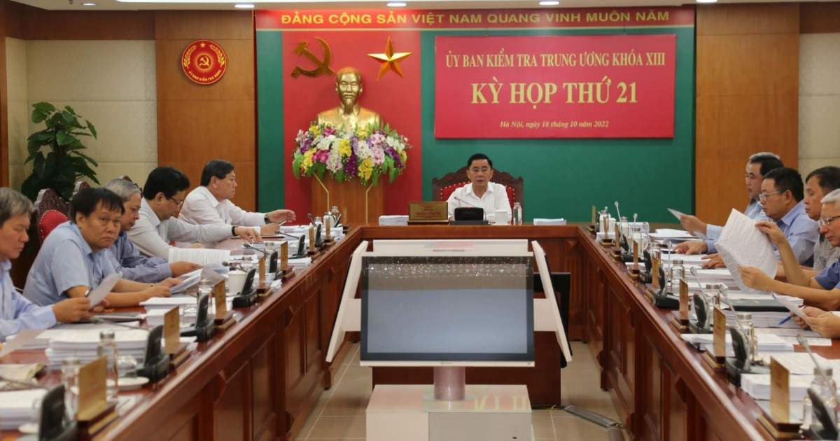 dantri.com.vn