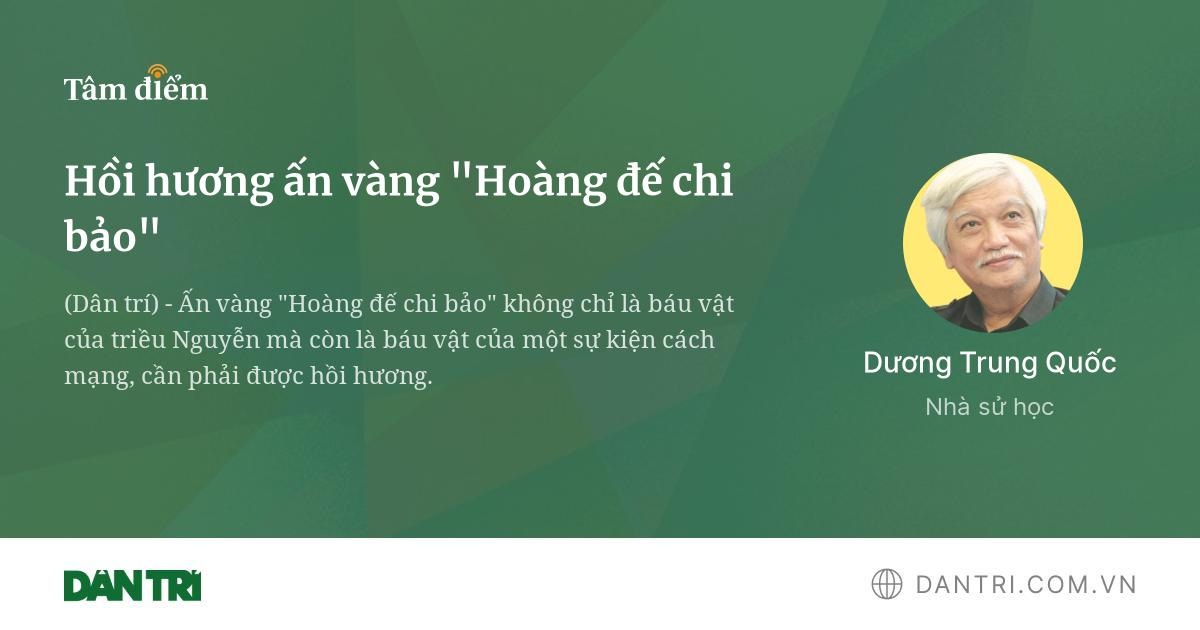dantri.com.vn