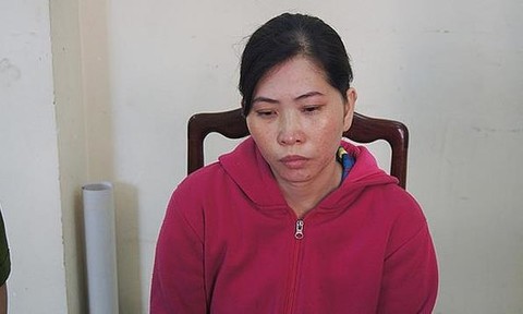 congan.com.vn