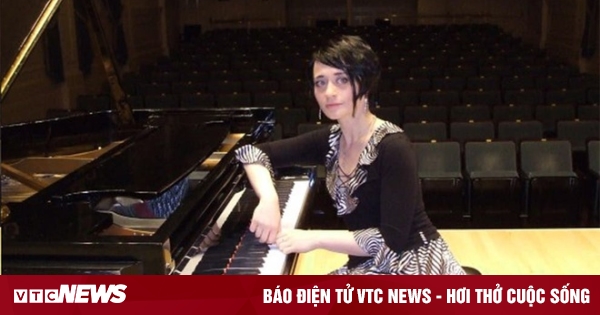 vtcnews.vn