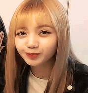 -Lisa-lisa-blackpink-41264756-178-188.gif