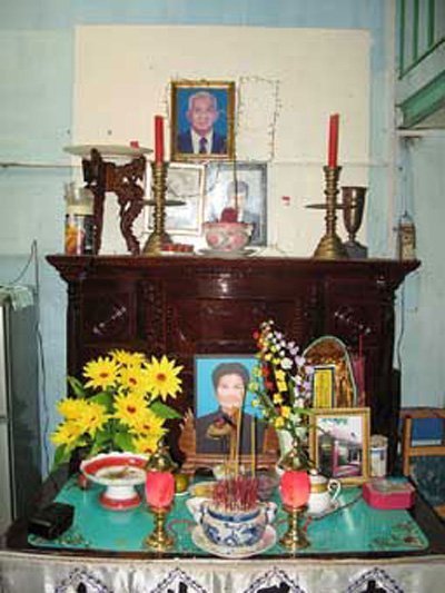 20121212173002_c.jpg
