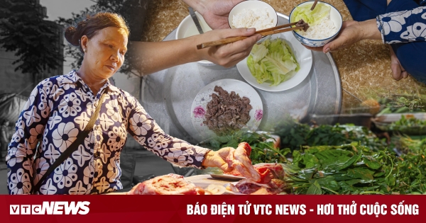 vtcnews.vn