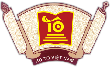hotovietnam.org