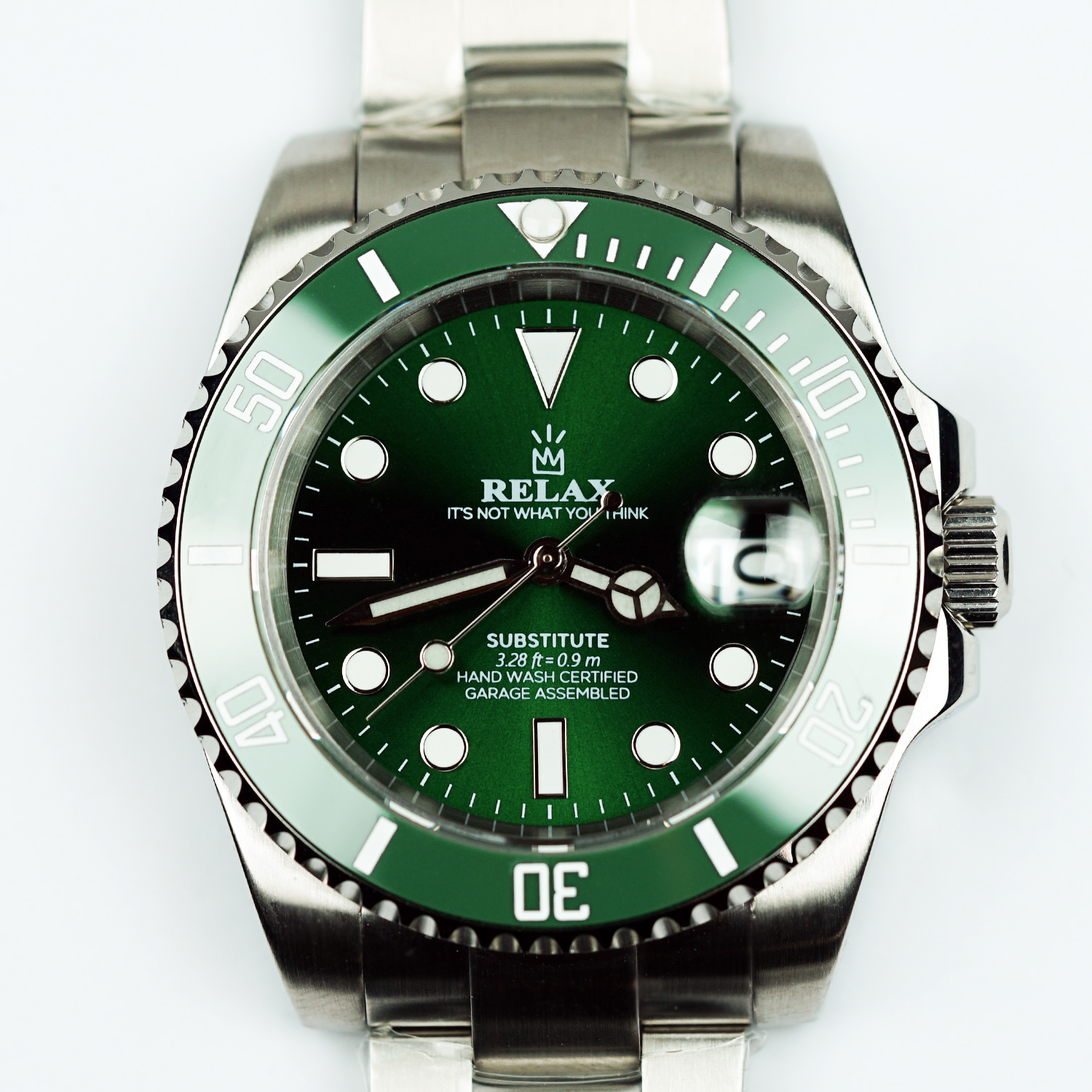 relaxwatchshop.com