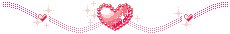 8f03213a.gif