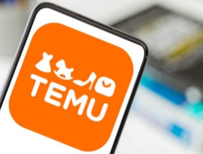 Chính phủ Hàn Quốc phạt trang mua sắm trực tuyến Temu của Trung Quốc