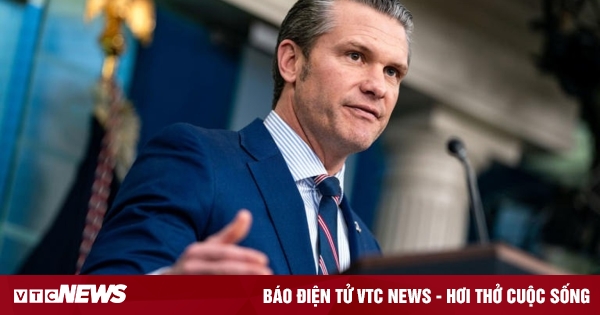 vtcnews.vn