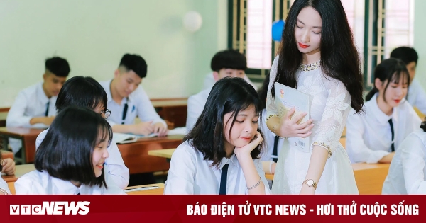 vtcnews.vn