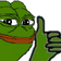 zFNuZTA.gif