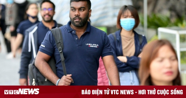 vtcnews.vn