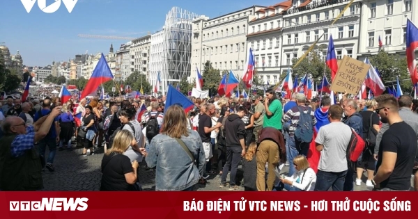 vtc.vn