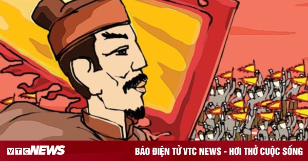 vtcnews.vn