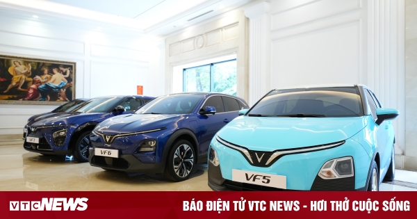 vtcnews.vn