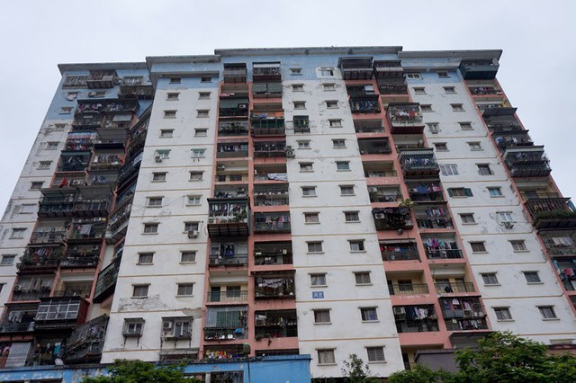 chung-cu-xuong-cap-1-1563639915146229798818.jpg