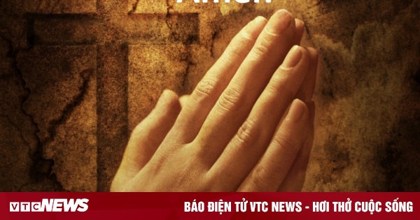 vtcnews.vn