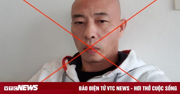 vtc.vn