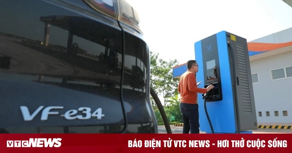 vtcnews.vn